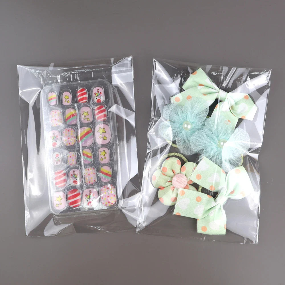 Que mettre dans un pack de freebies ? La recette du pack parfait
