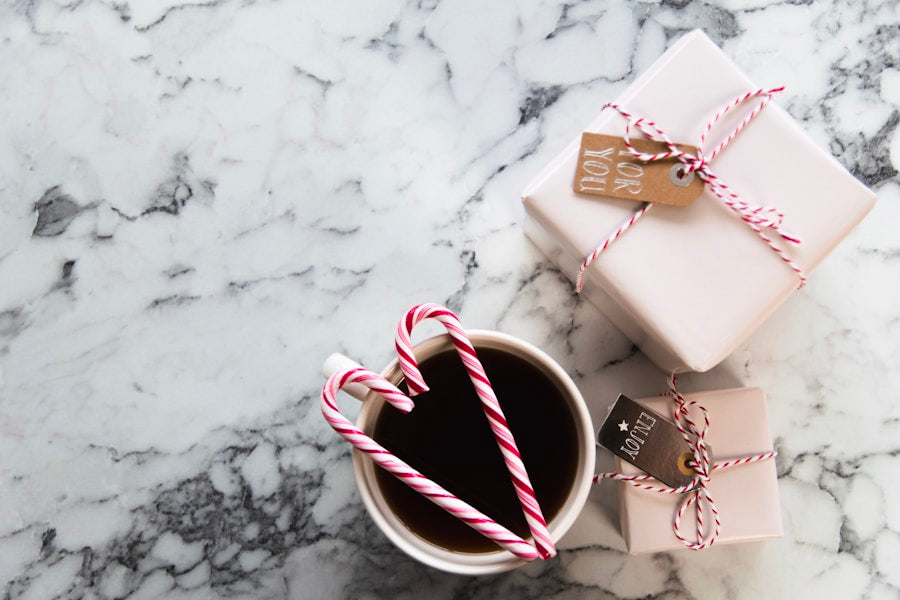 Idées cadeaux kawaii à moins de 25 € (testées et approuvées)