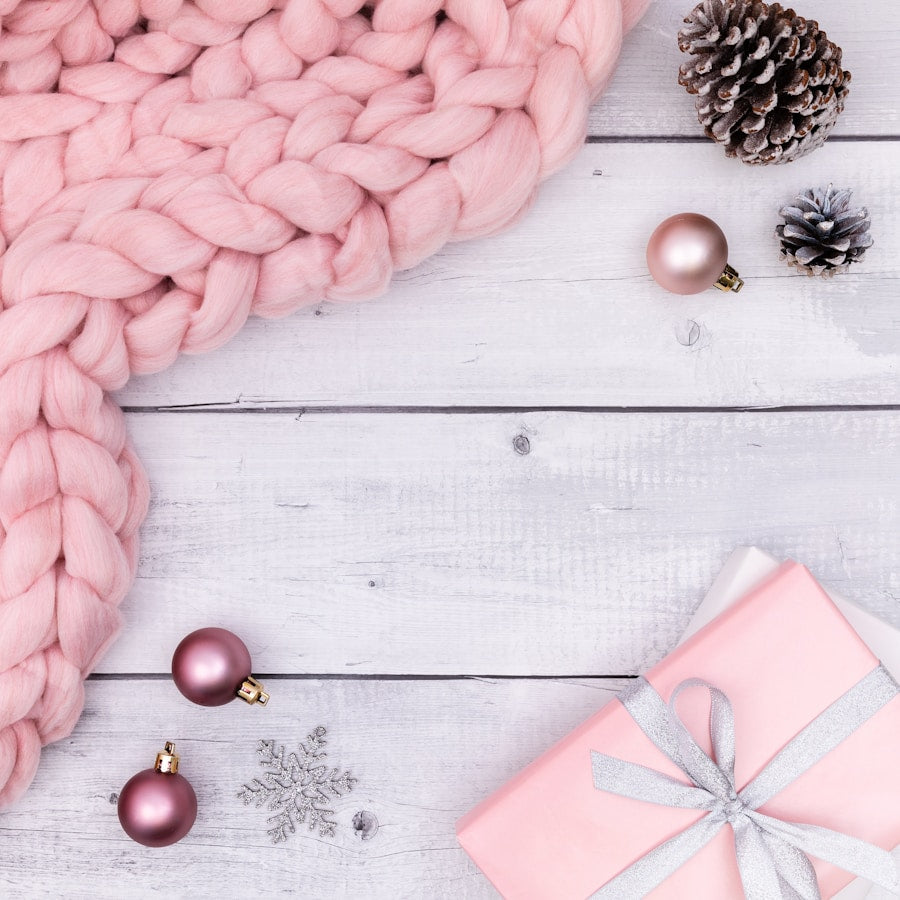 Notre sélection de cadeaux mignons à moins de 15 €