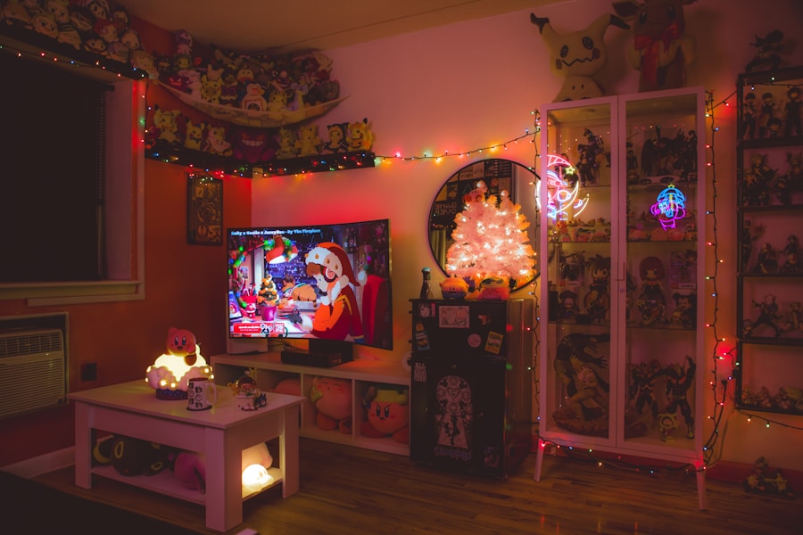 5 objets kawaii qui transforment une chambre en cocon