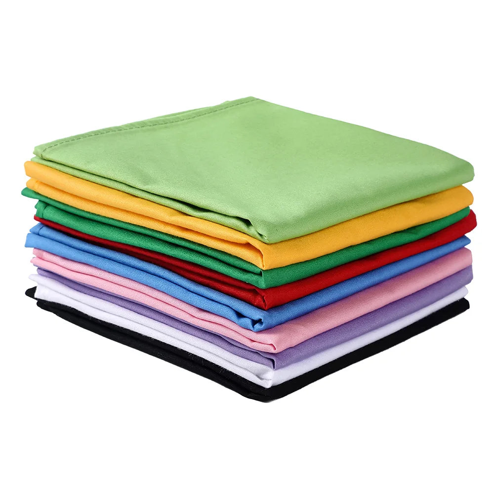 Bandana...Bandana Coton Premium pour Chien - Personnalisable {{ tags }}