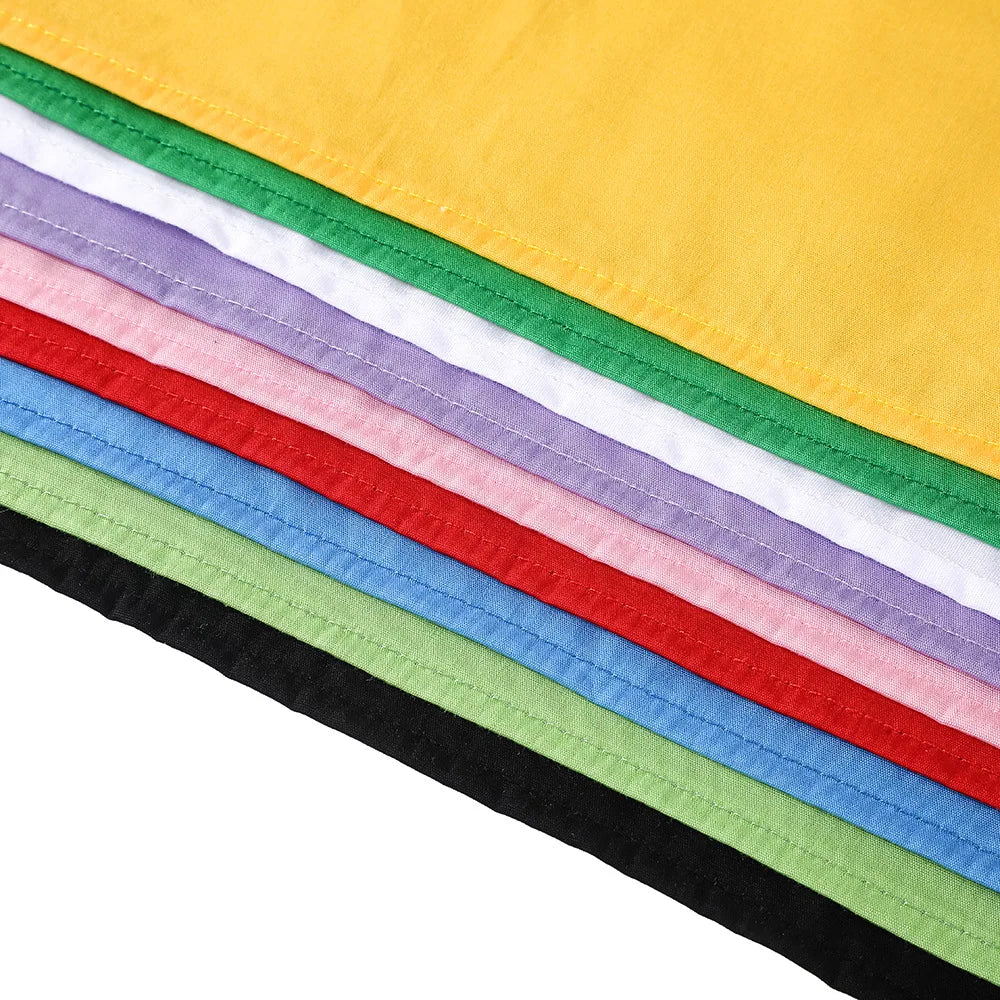 Bandana...Bandana Coton Premium pour Chien - Personnalisable {{ tags }}