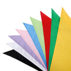 Bandana...Bandana Coton Premium pour Chien - Personnalisable {{ tags }}