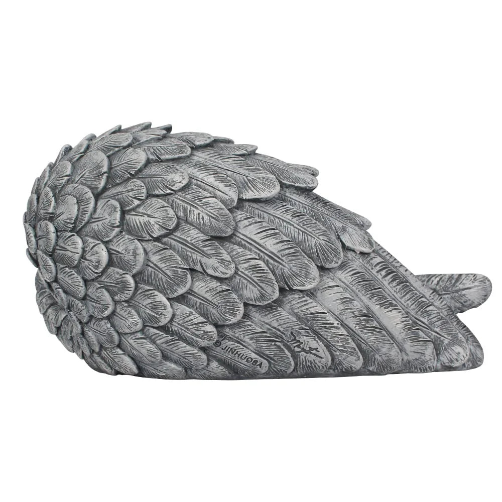 Pierres commémoratives personnalisées pour animaux de compagnie, ornement, cadeaux de sympathie pour perte d'animaux, cadeaux souvenirs, marqueurs pour tombe de chat, Statue de chat {{ tags }}