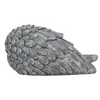 Pierres commémoratives personnalisées pour animaux de compagnie, ornement, cadeaux de sympathie pour perte d'animaux, cadeaux souvenirs, marqueurs pour tombe de chat, Statue de chat {{ tags }}