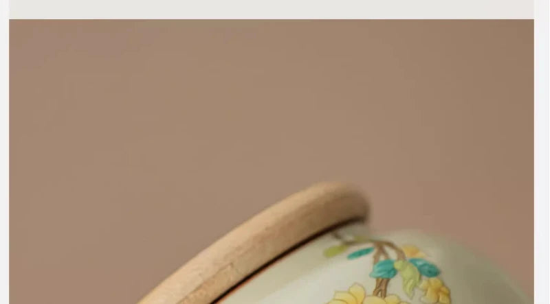 Urne funéraire à glaçage glacé pour cendres adultes, petites urnes commémoratives humaines, souvenir en céramique, urne de enterrement à la maison ou au cimetière ou à la niche {{ tags }}