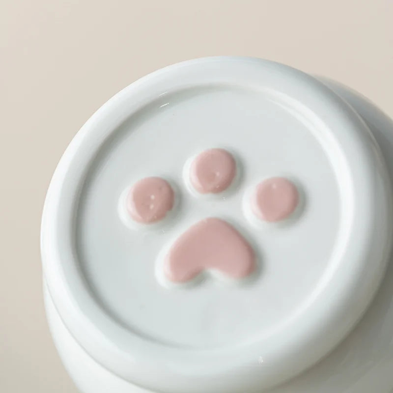 Urne pour animaux de compagnie scellée résistante à l'humidité pour cendres – Souvenir commémoratif gravé sur mesure pour petits chiens et chats, pour toujours dans le cœur {{ tags }}