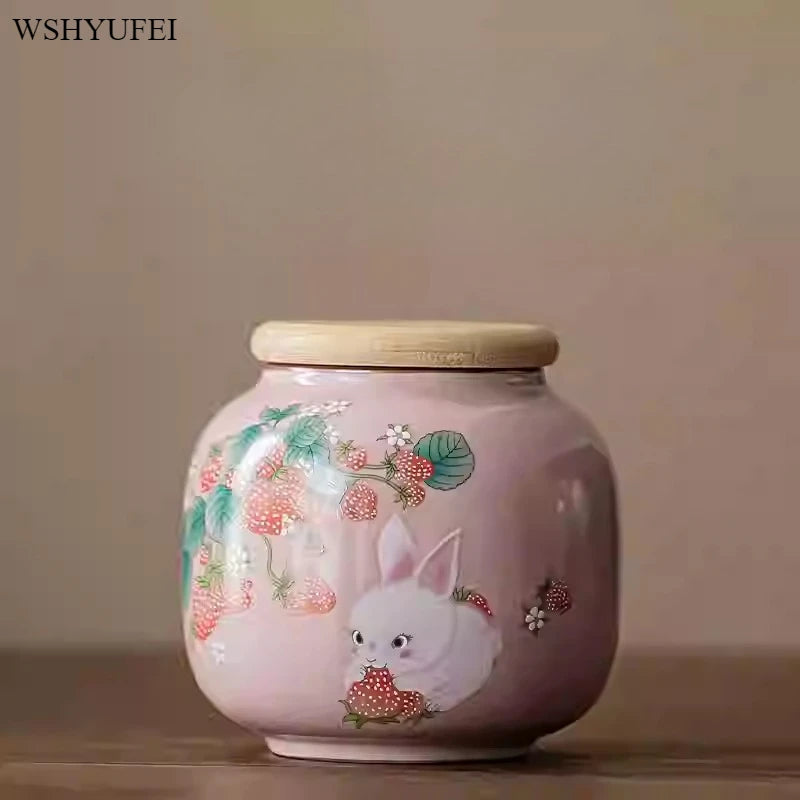 Urne funéraire à glaçage glacé pour cendres adultes, petites urnes commémoratives humaines, souvenir en céramique, urne de enterrement à la maison ou au cimetière ou à la niche A--7.5X8.5CM {{ tags }}