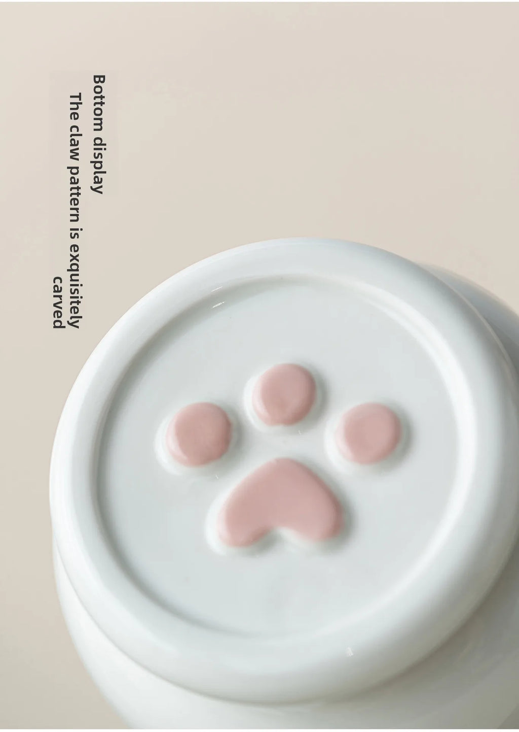 Urne pour animaux de compagnie scellée résistante à l'humidité pour cendres – Souvenir commémoratif gravé sur mesure pour petits chiens et chats, pour toujours dans le cœur {{ tags }}
