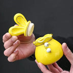Urne à cendres commémoratives en céramique pour animaux de compagnie, Mini urnes funéraires pour cendres de chien, reliquaire personnalisable personnalisé, souvenir de cercueil funéraire {{ tags }}