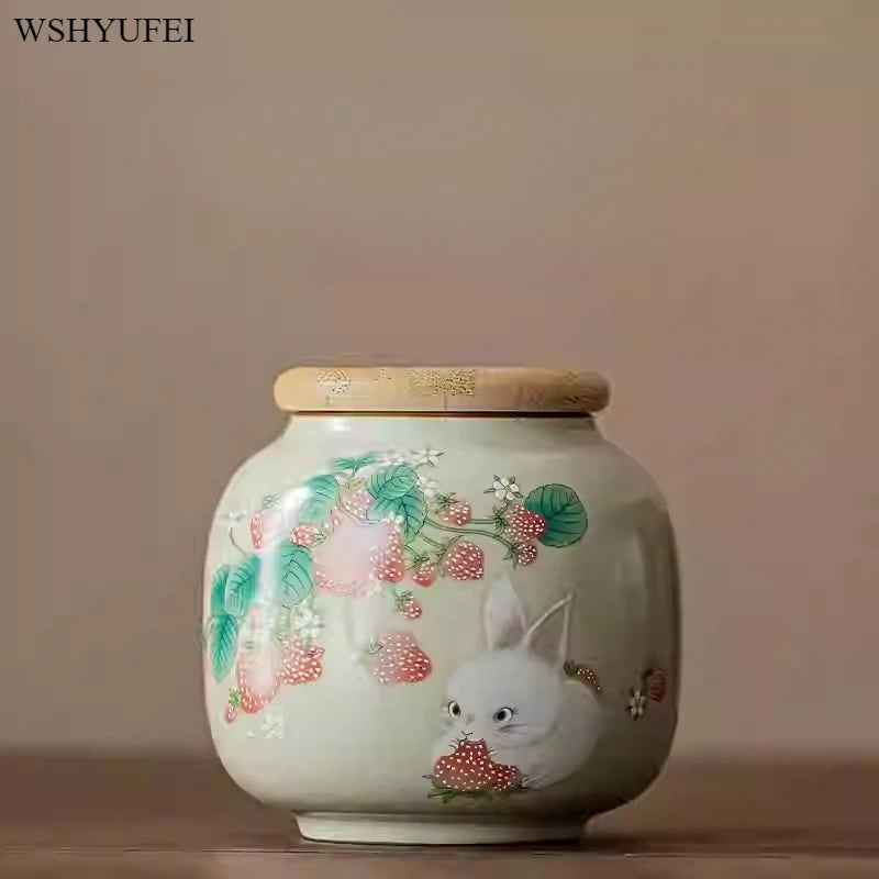 Urne funéraire à glaçage glacé pour cendres adultes, petites urnes commémoratives humaines, souvenir en céramique, urne de enterrement à la maison ou au cimetière ou à la niche D--7.5X8.5CM {{ tags }}