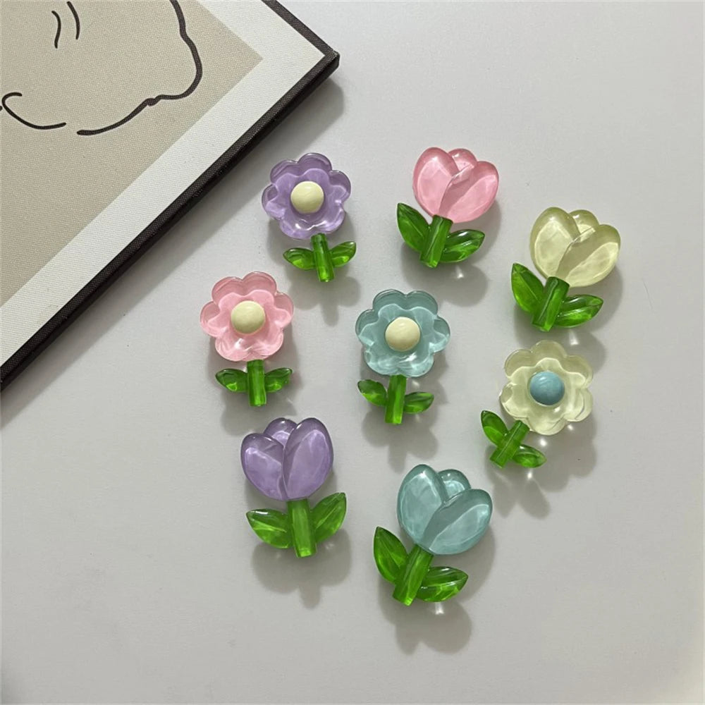 Griptok Kawaii | Support Téléphone à Personnaliser {{ tags }}