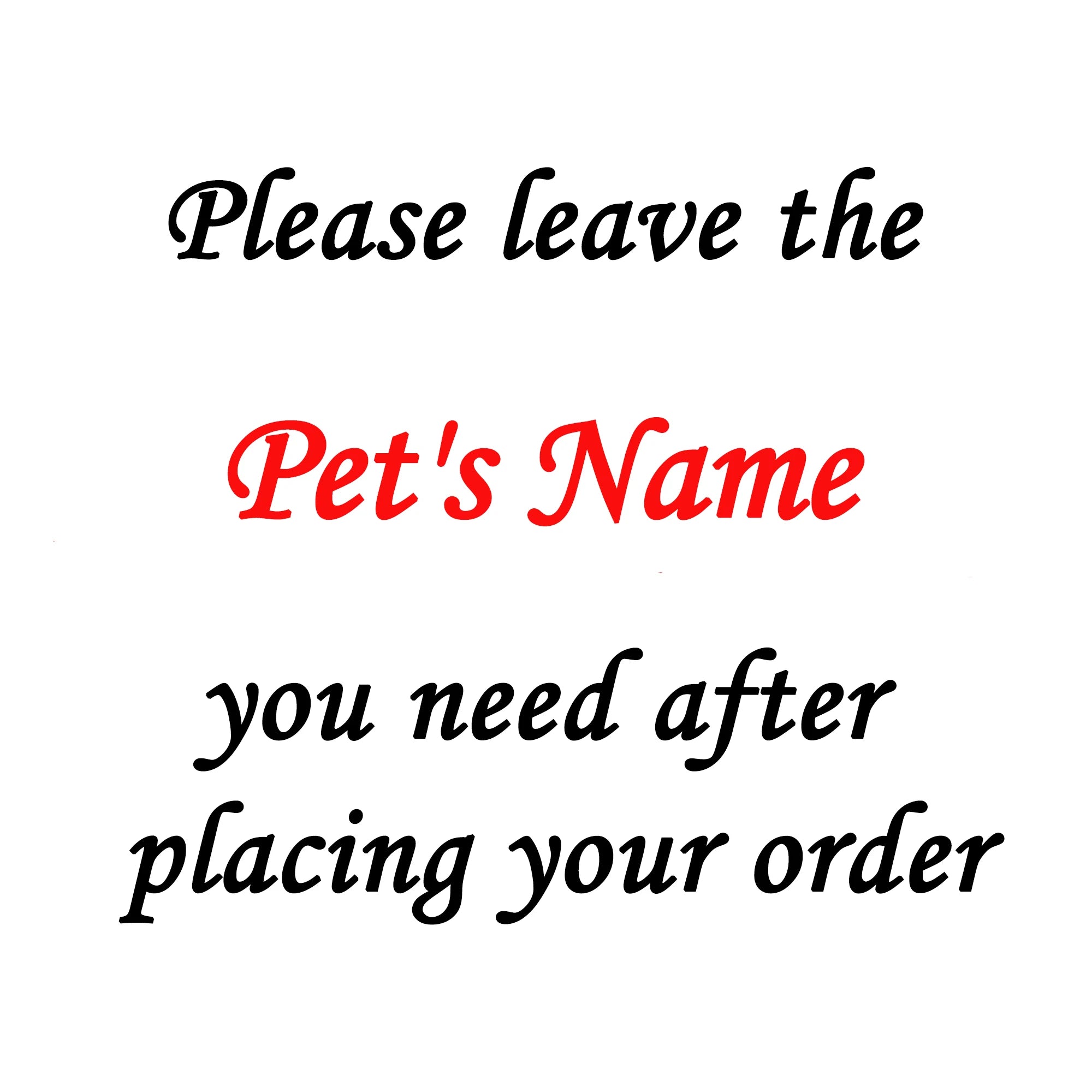Pierres commémoratives personnalisées pour animaux de compagnie, ornement, cadeaux de sympathie pour perte d'animaux, cadeaux souvenirs, marqueurs pour tombe de chat, Statue de chat {{ tags }}