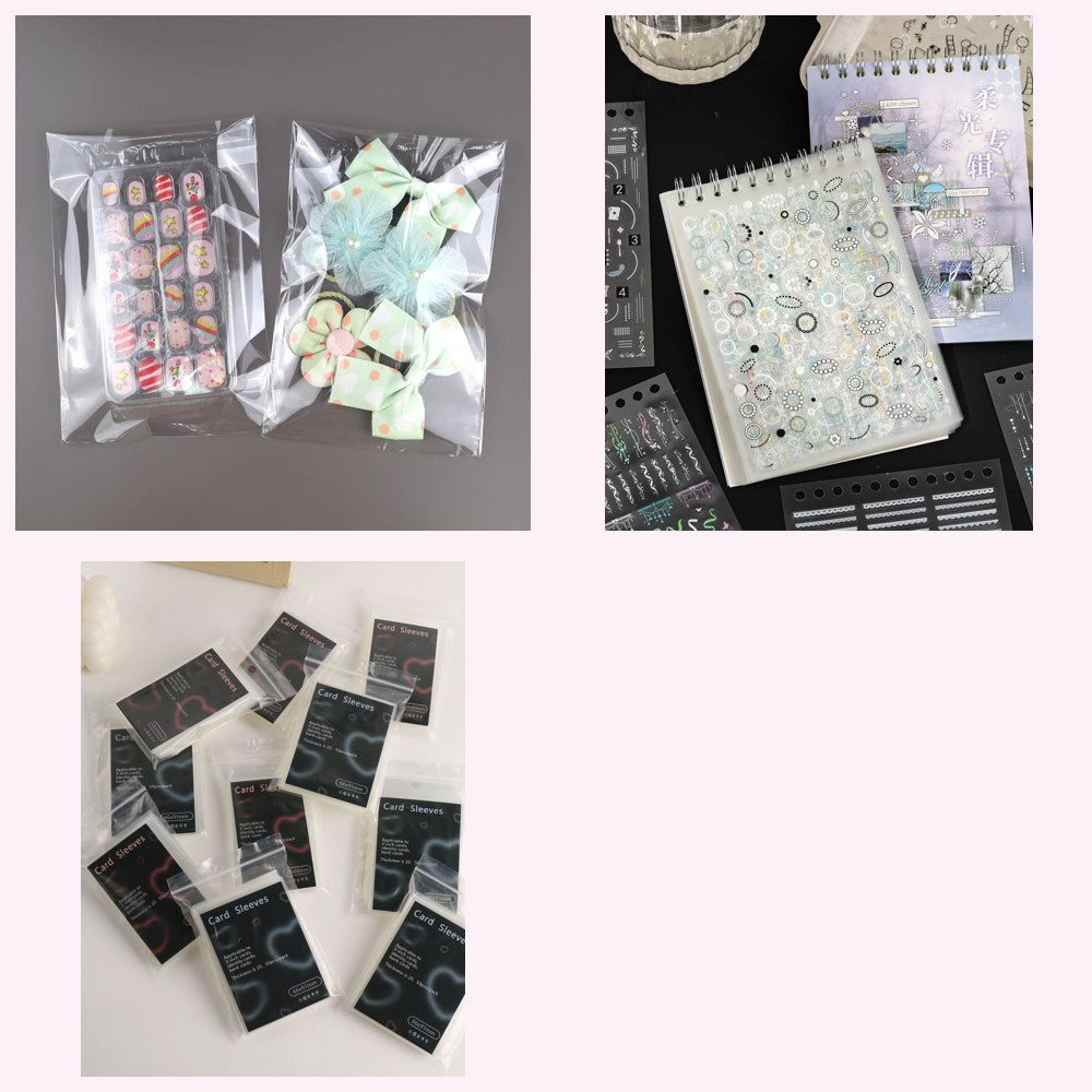 Pack Créateur de Freebies | L'Essentiel pour Débuter {{ tags }}